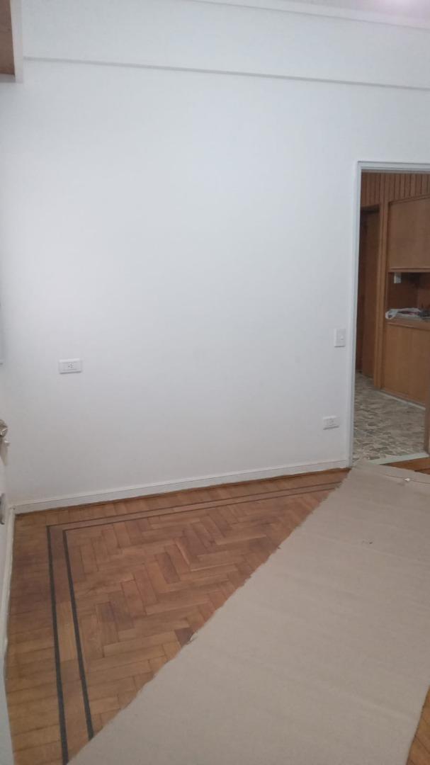 Departamento en Alquiler de 3 dormitorios