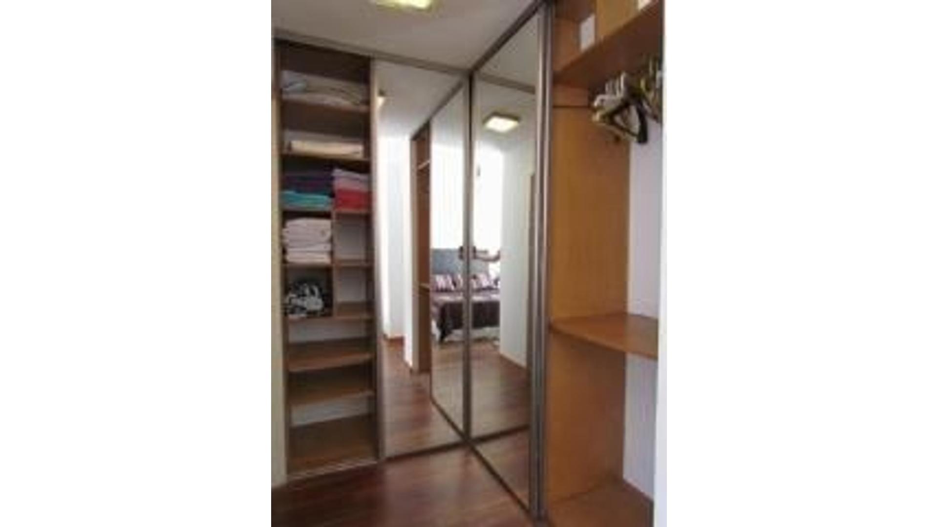 Departamento en Alquiler Temporal 7 años