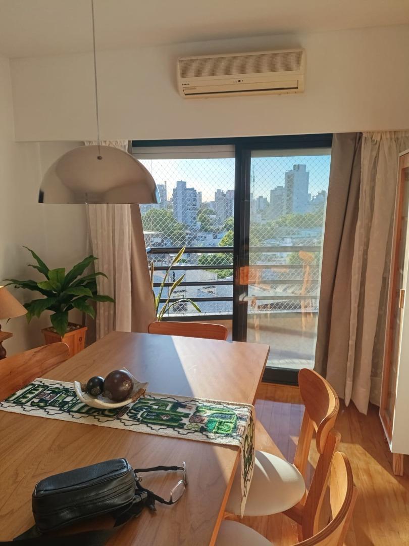 Departamento en Alquiler en Quilmes, USD 1.200