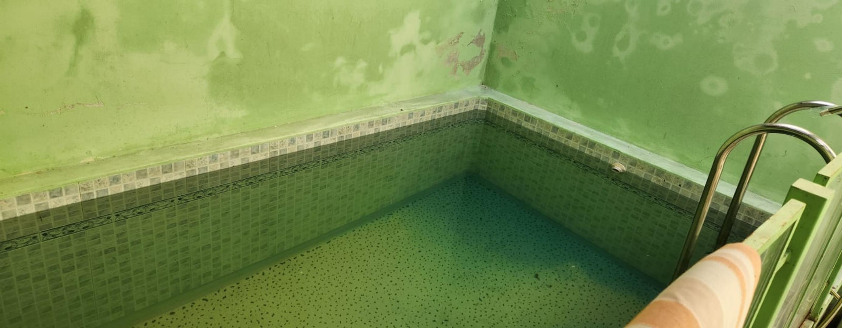 Casa en Venta en La Plata, USD 92.000