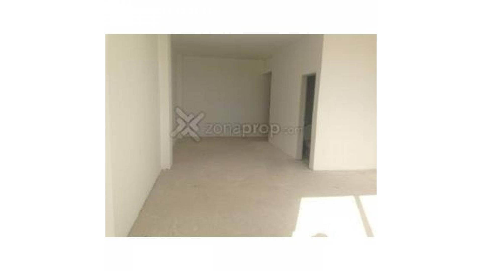 Oficinas en North coral Plaza