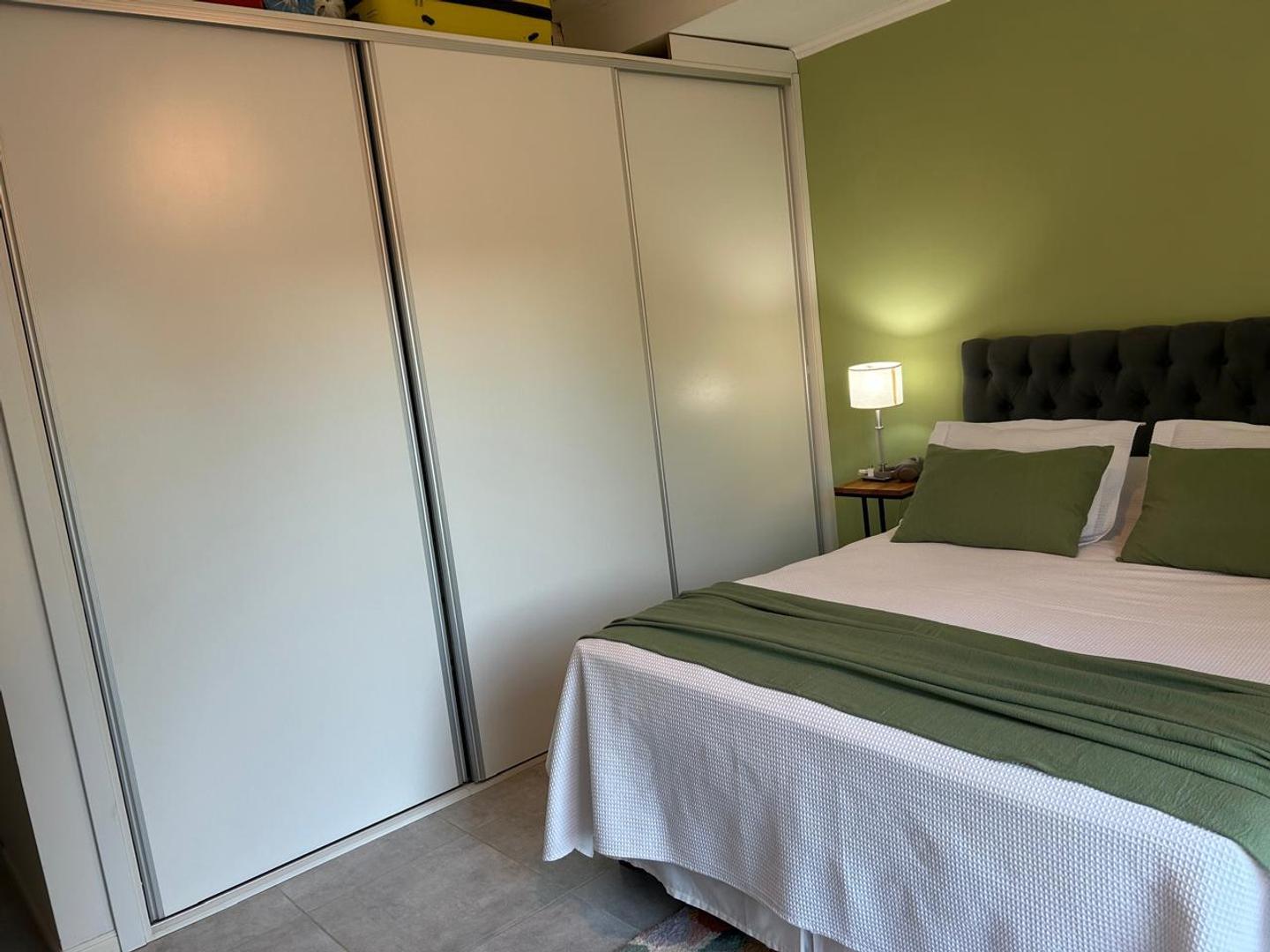 Divina propiedad moderna nueva