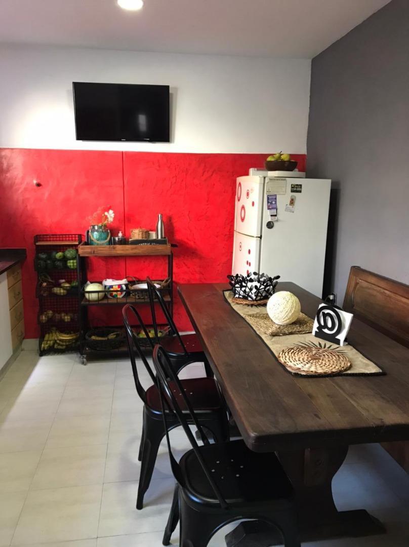 Casa en Venta en Villa Ballester, USD 280.000