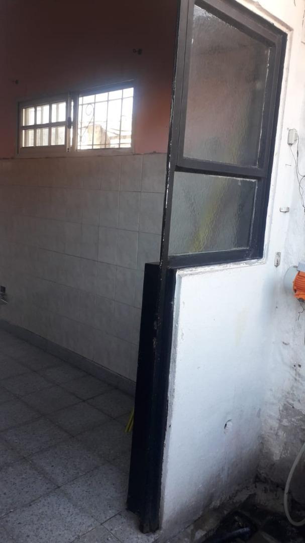 Depto Tipo Casa en Venta de 1 dormitorio