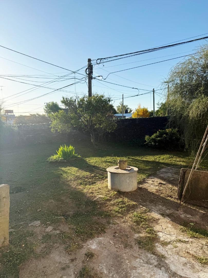 Casa en Venta al Noreste