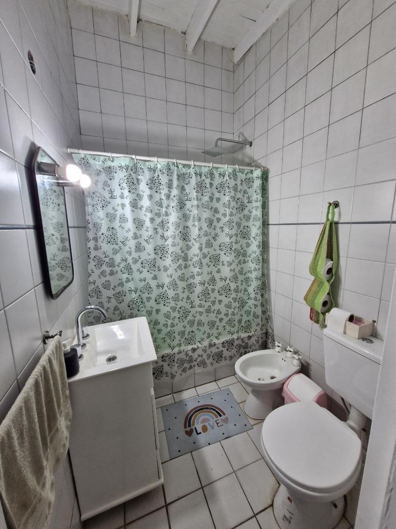 Casa en Venta de 1 dormitorio