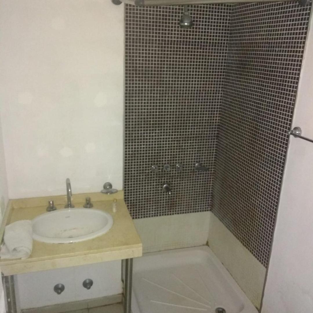 Departamento en Venta al Sur