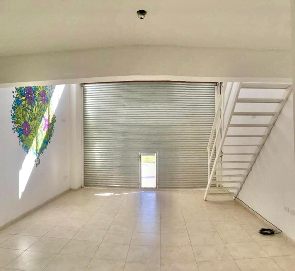 ALQUILER LOCAL COMERCIAL EN CENTRO SAN MIGUEL