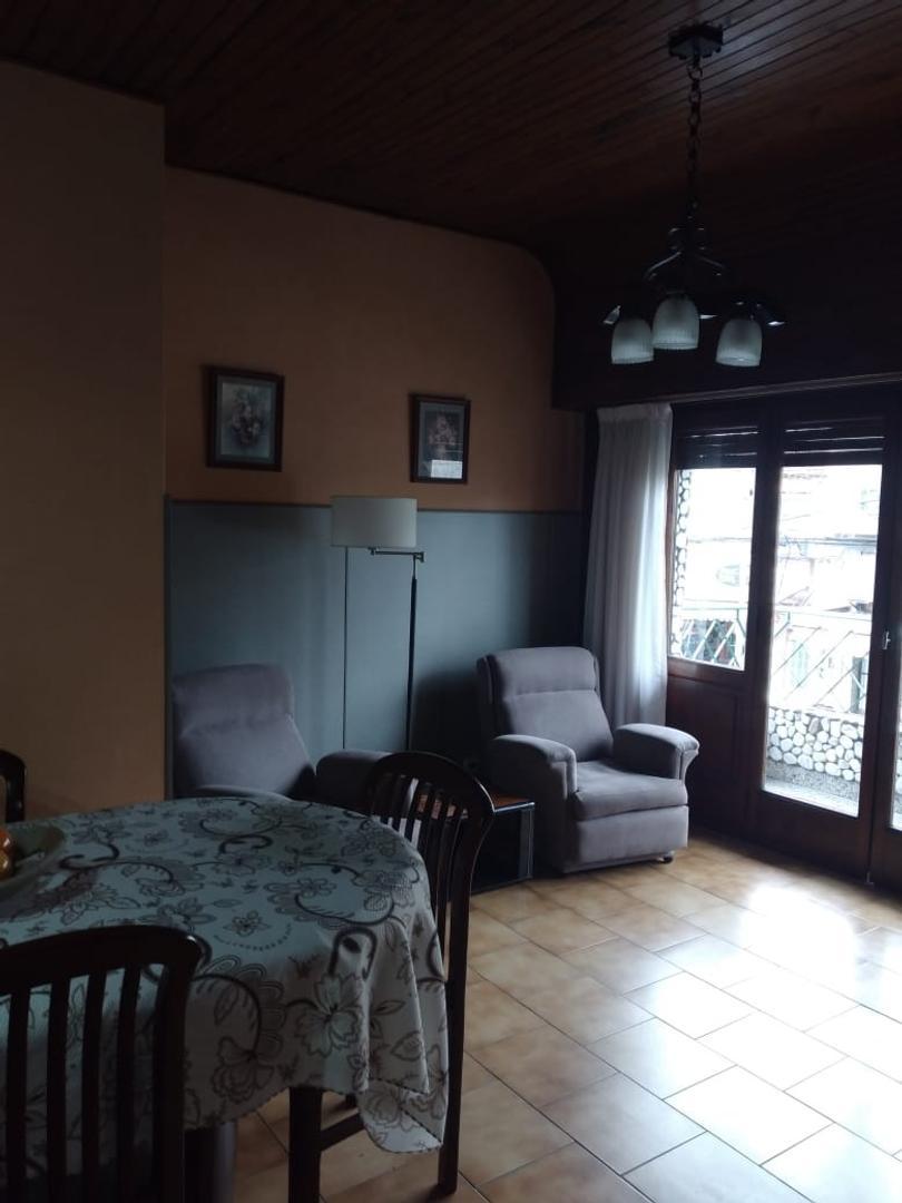 Departamento en Venta en Ramos Mejia, USD 99.000