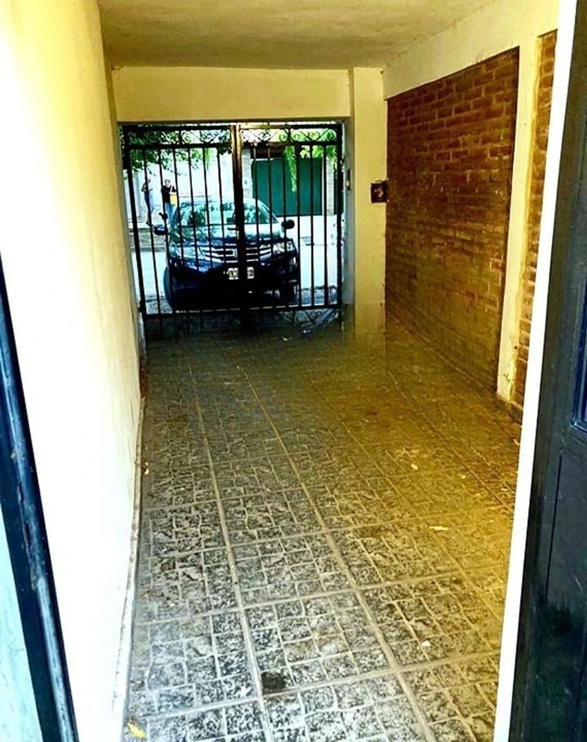 Casa en Venta de 1 dormitorio