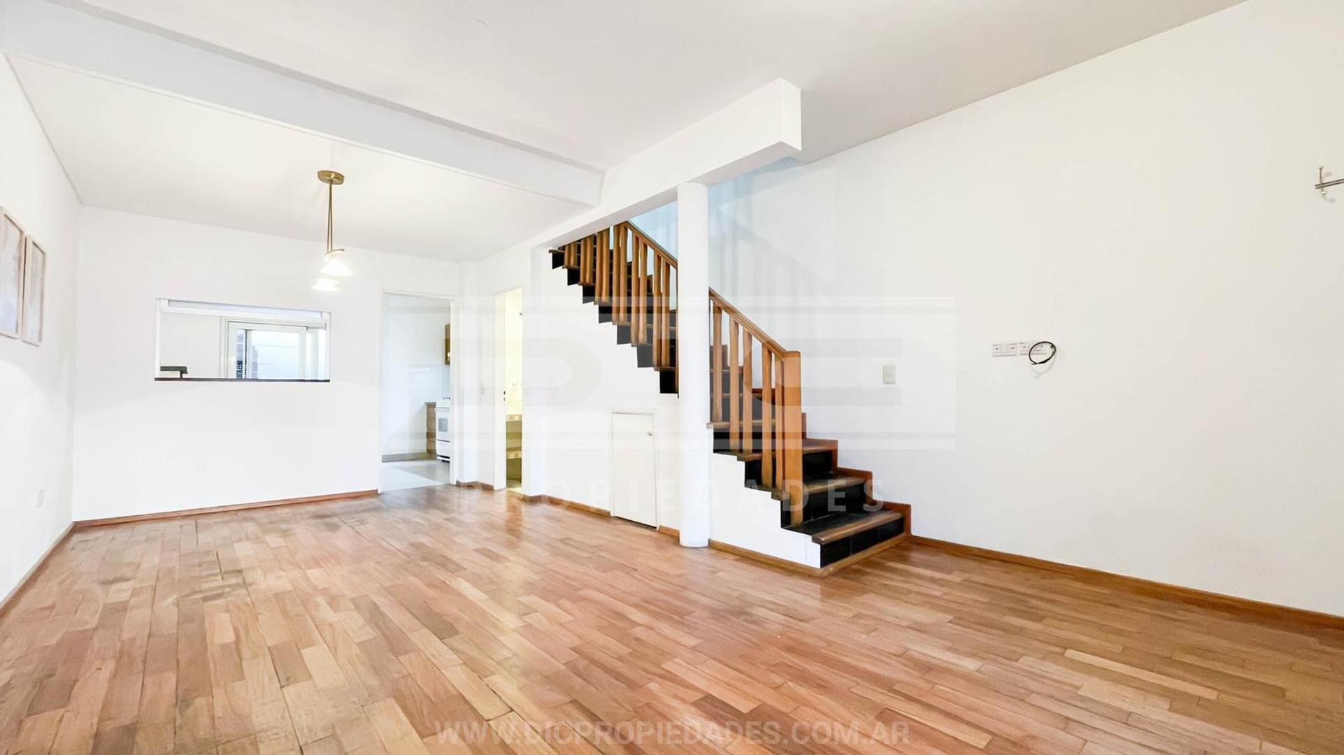 Casa en Venta en Olivos Roche, USD 256.000