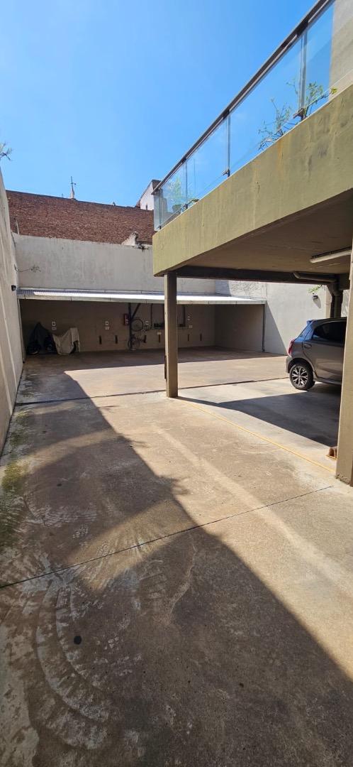 Departamento en Alquiler en Centro, $ 600.000