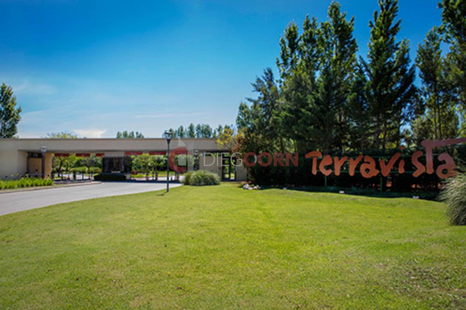 Terreno en Venta en Terravista, USD 220.000