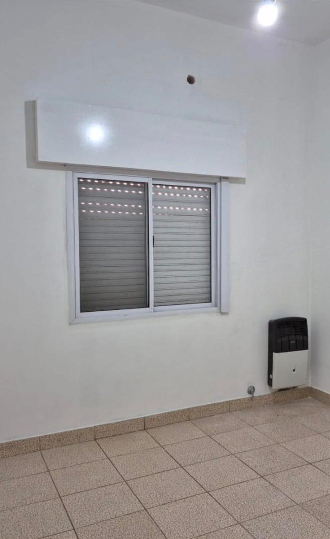 Depto Tipo Casa en Alquiler 5 años