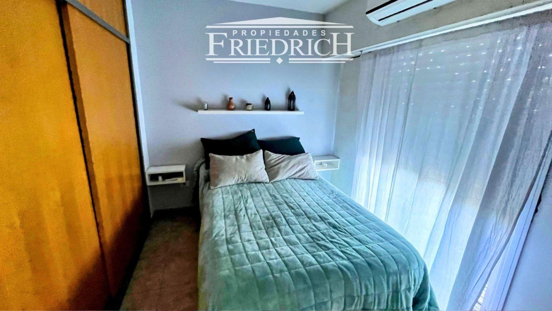 Casa en Venta 9 años