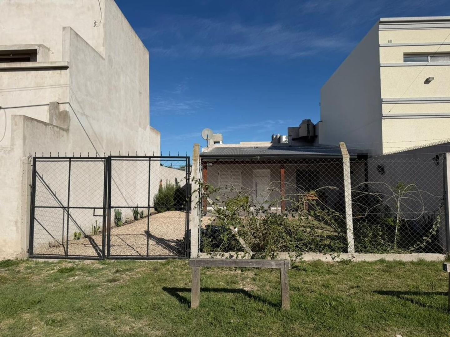 Casa en Venta de 1 dormitorio