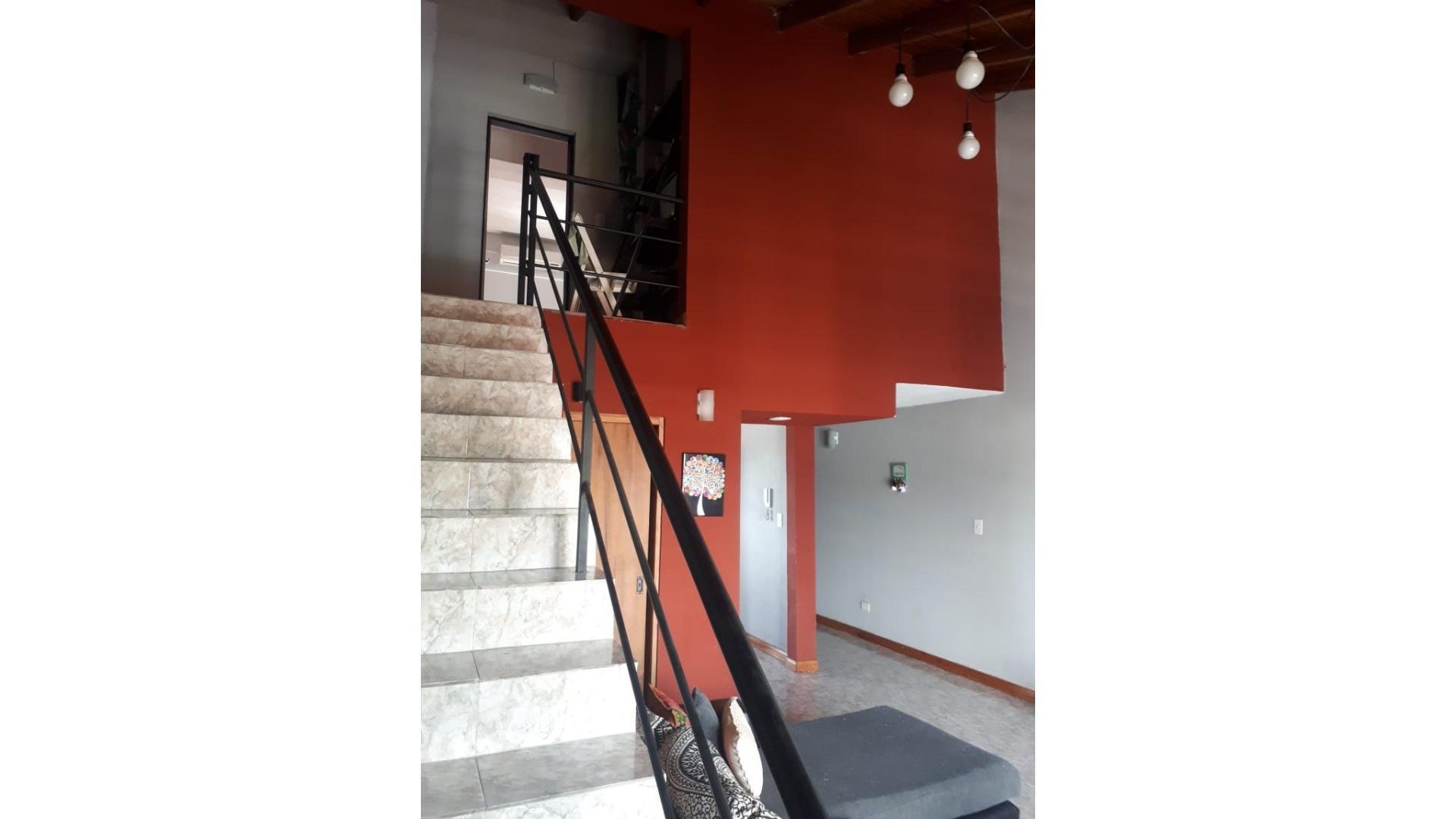 Departamento en Venta en Avellaneda, USD 85.000