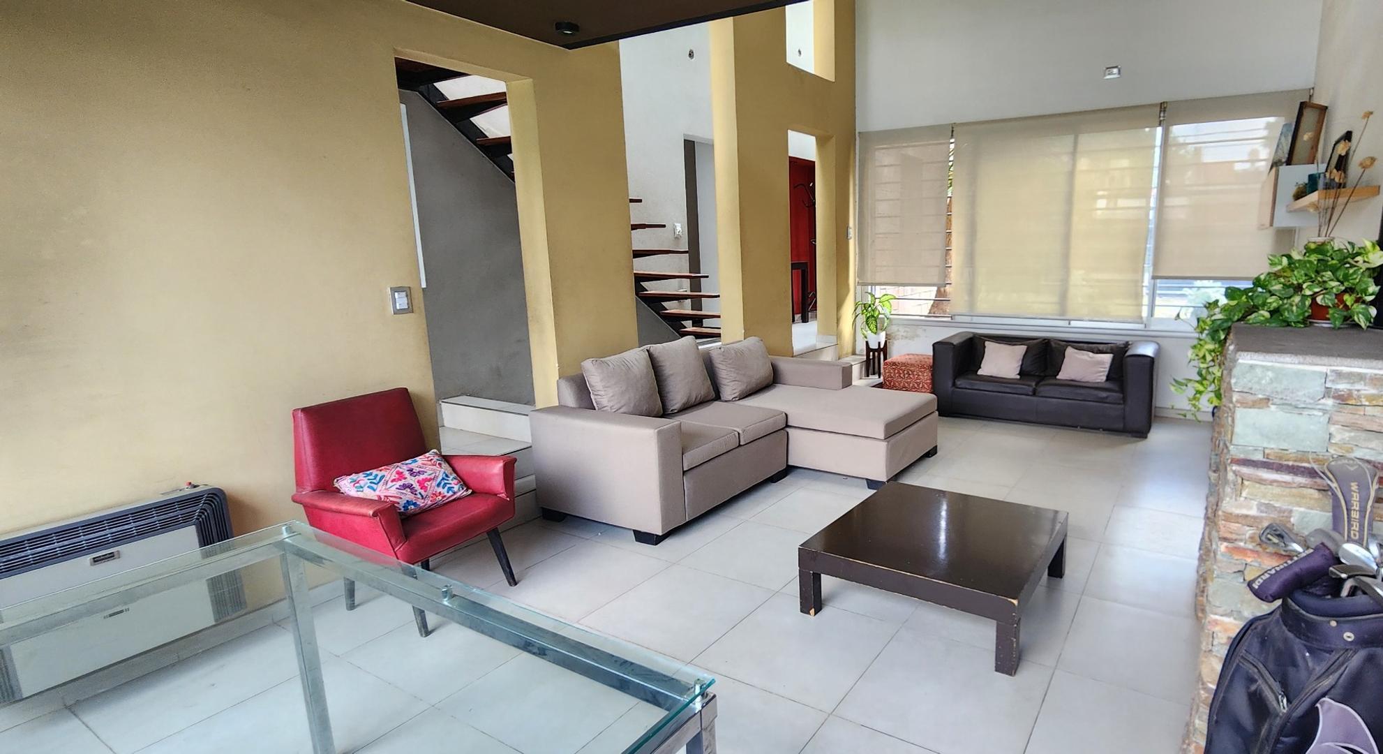 Casa en Venta al Noreste