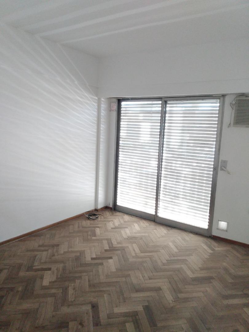 Departamento en Venta en Centro, USD 105.000