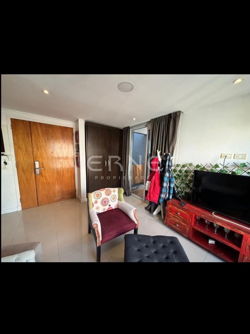 Departamento en Venta en Los Troncos, USD 550.000