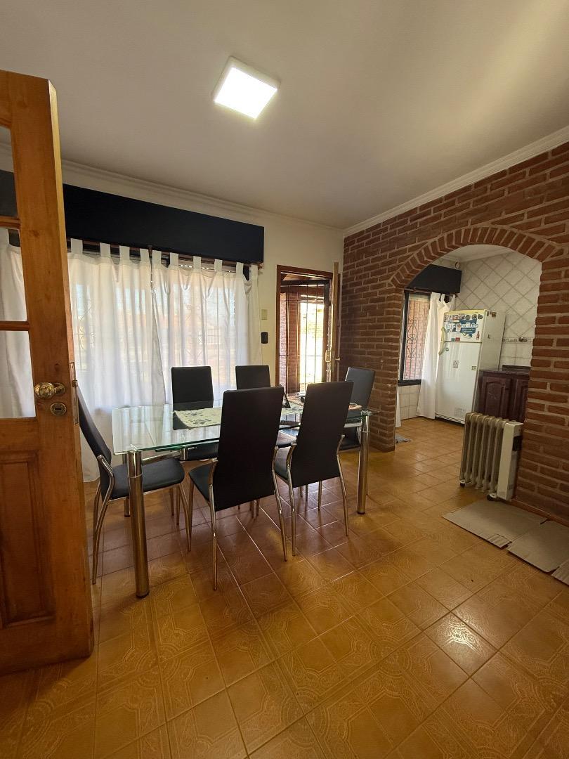 Av. Nicolás Bruzone 1332