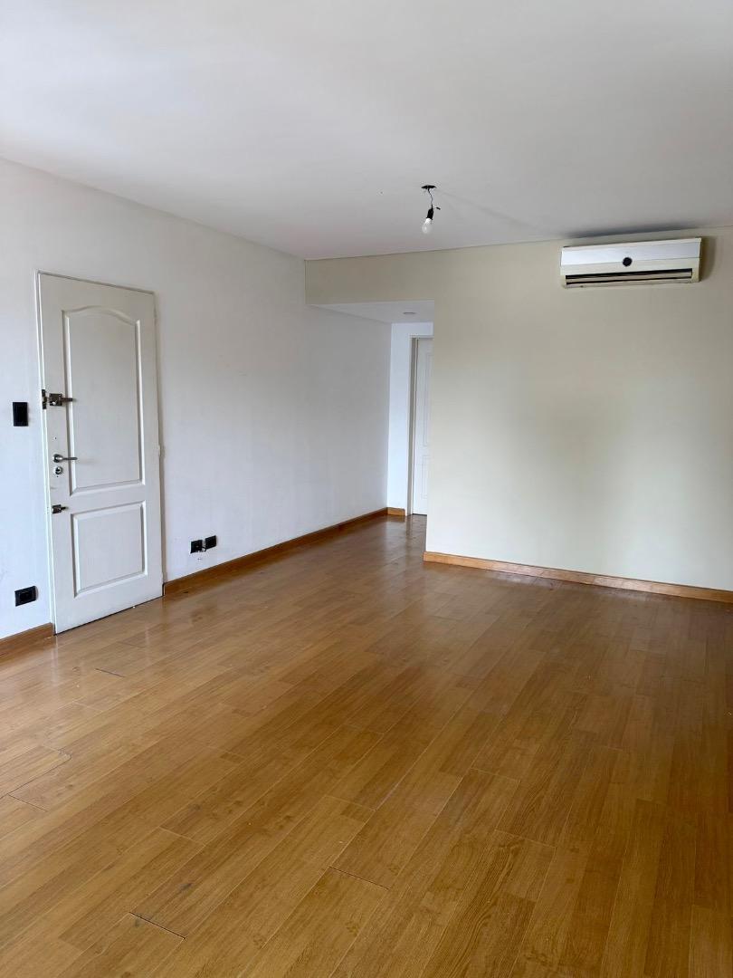 Dpto 2 ambientes luminoso Lomas de Zamora