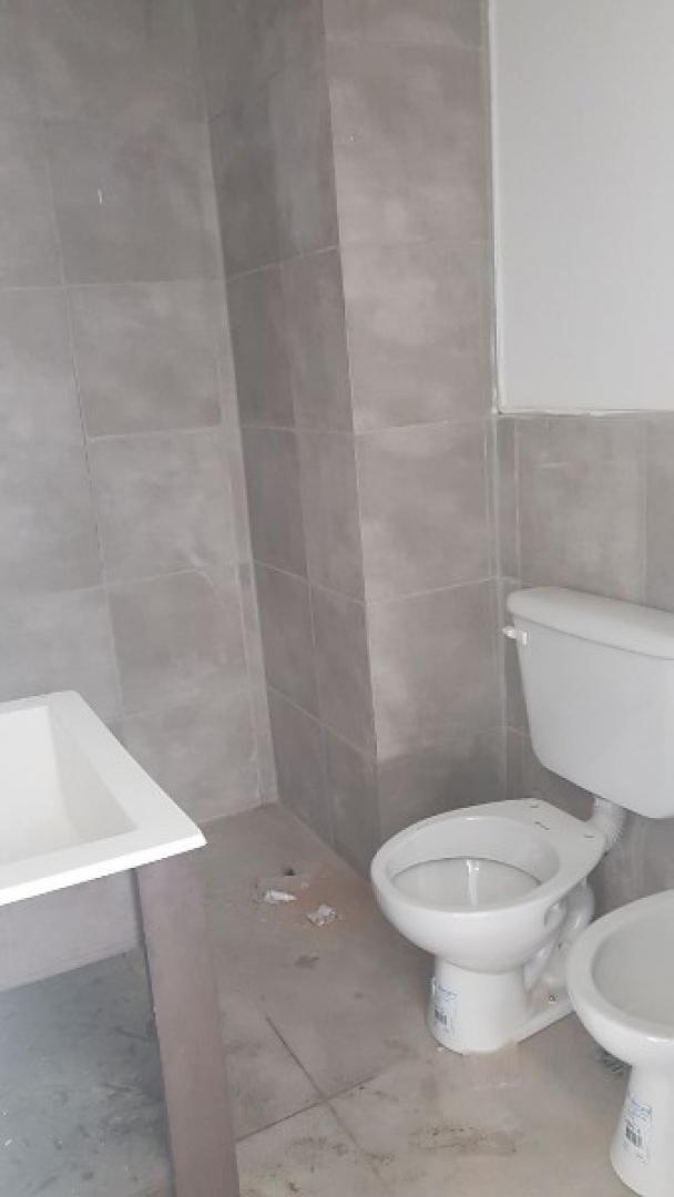 OPORTUNIDAD  MONOAMBIENTEA PILAR CENTRO