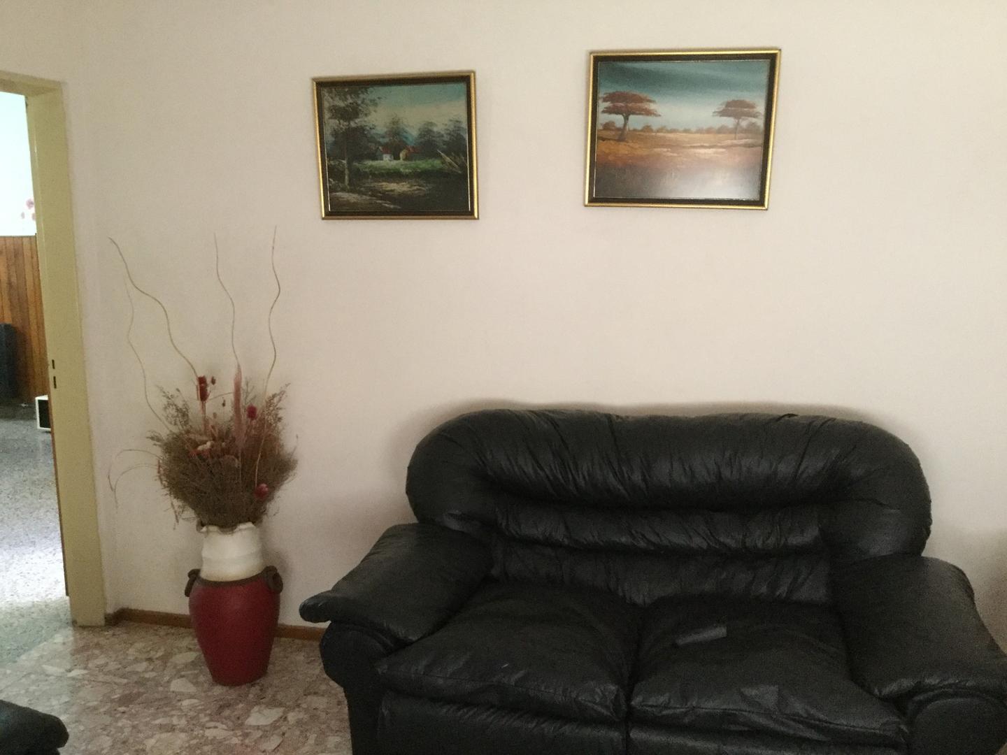 Casa en Venta 30 años