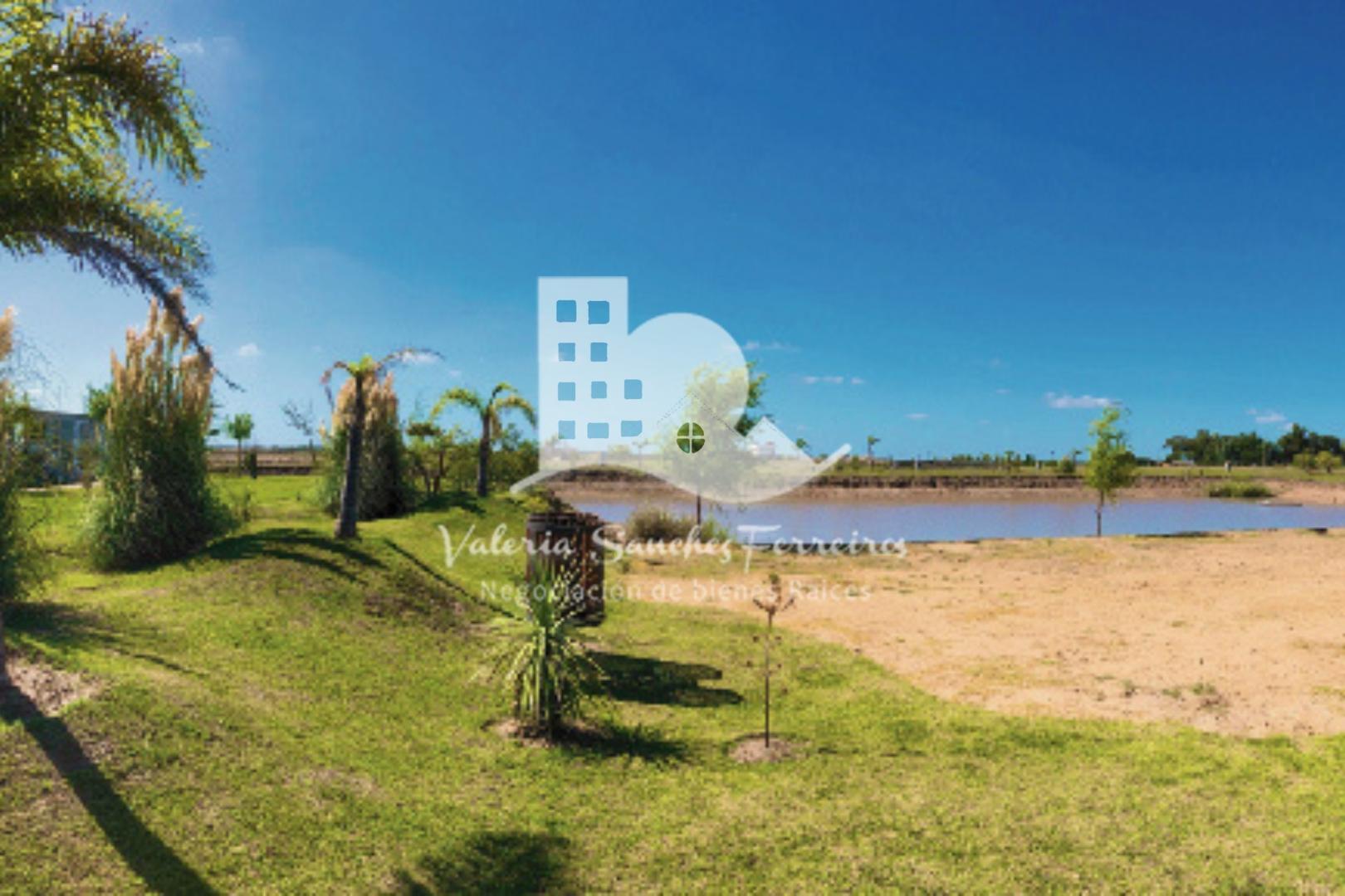 Terreno en Venta de 1000,0 m2