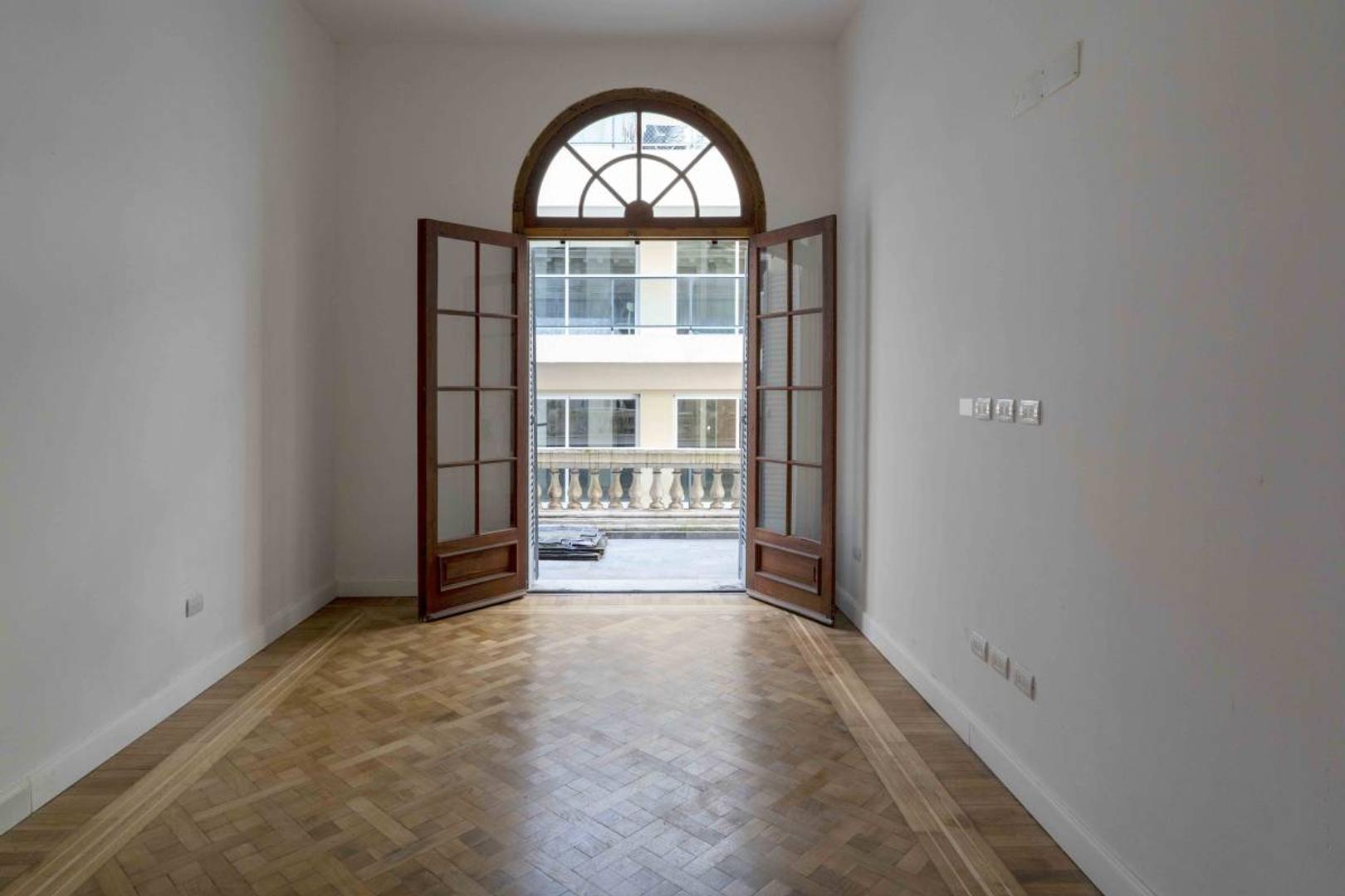 Luis Maria Campos y Olleros