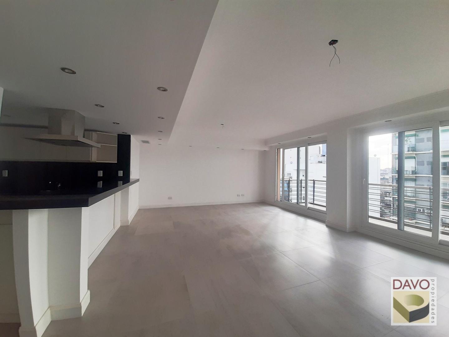 Av. Independencia 1300