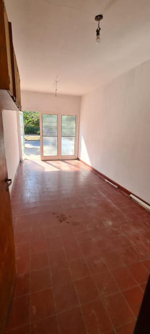 Casa en Venta en Villa Centenario, USD 110.000