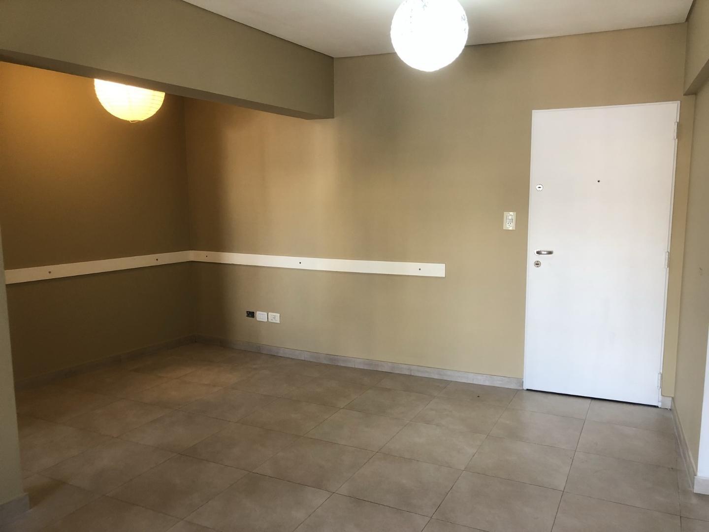 Departamento en Venta en Banfield, USD 184.000