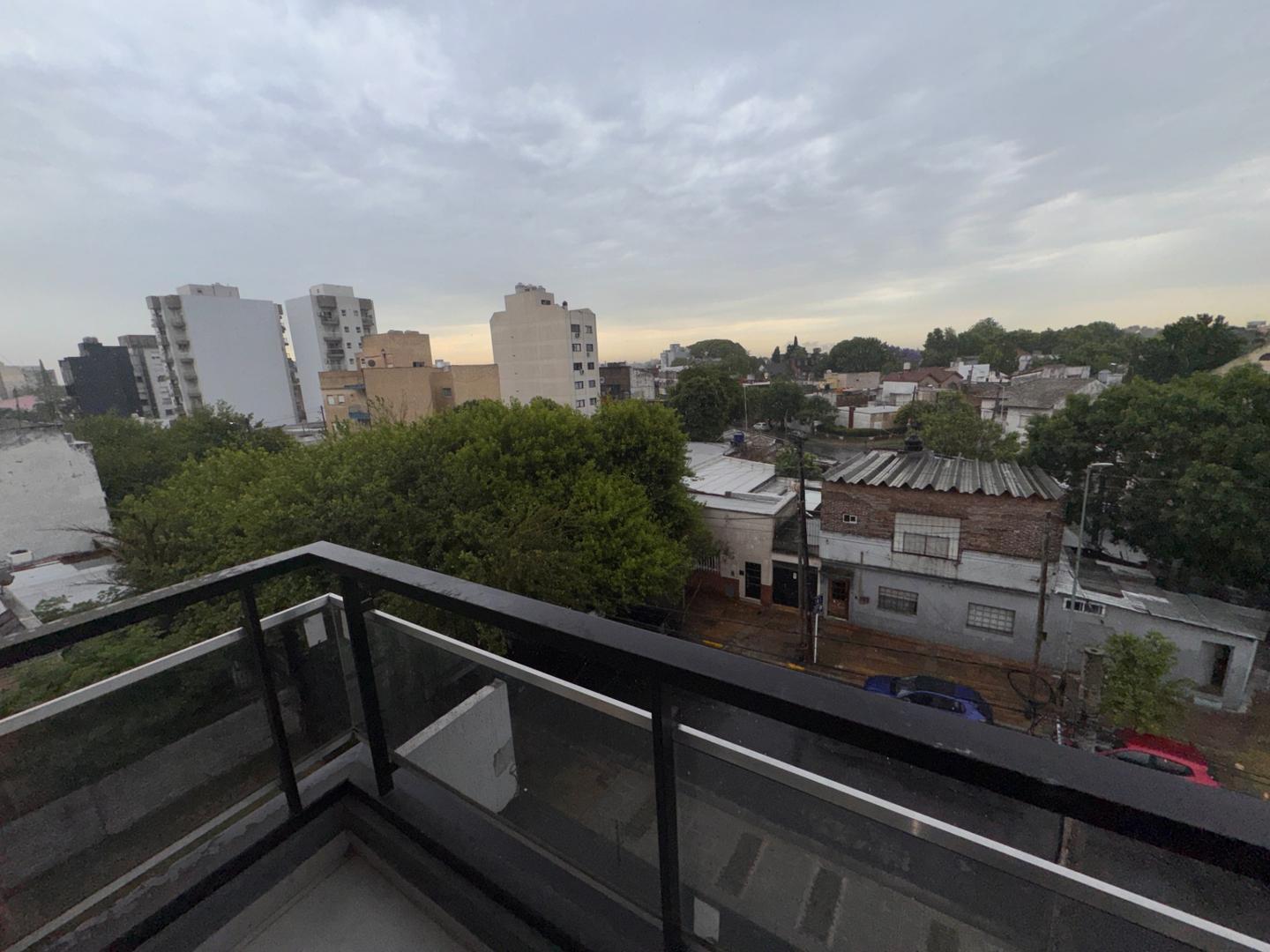 Departamento en Alquiler en Moron Norte, $ 500.000