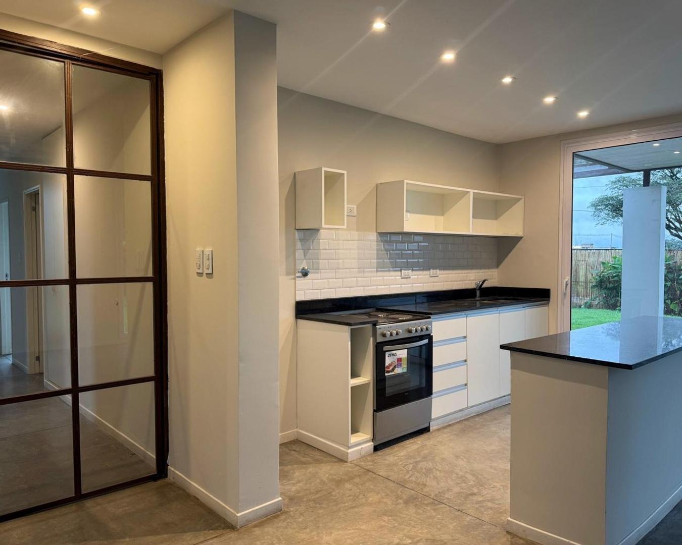 Barrio Privado Villaflor