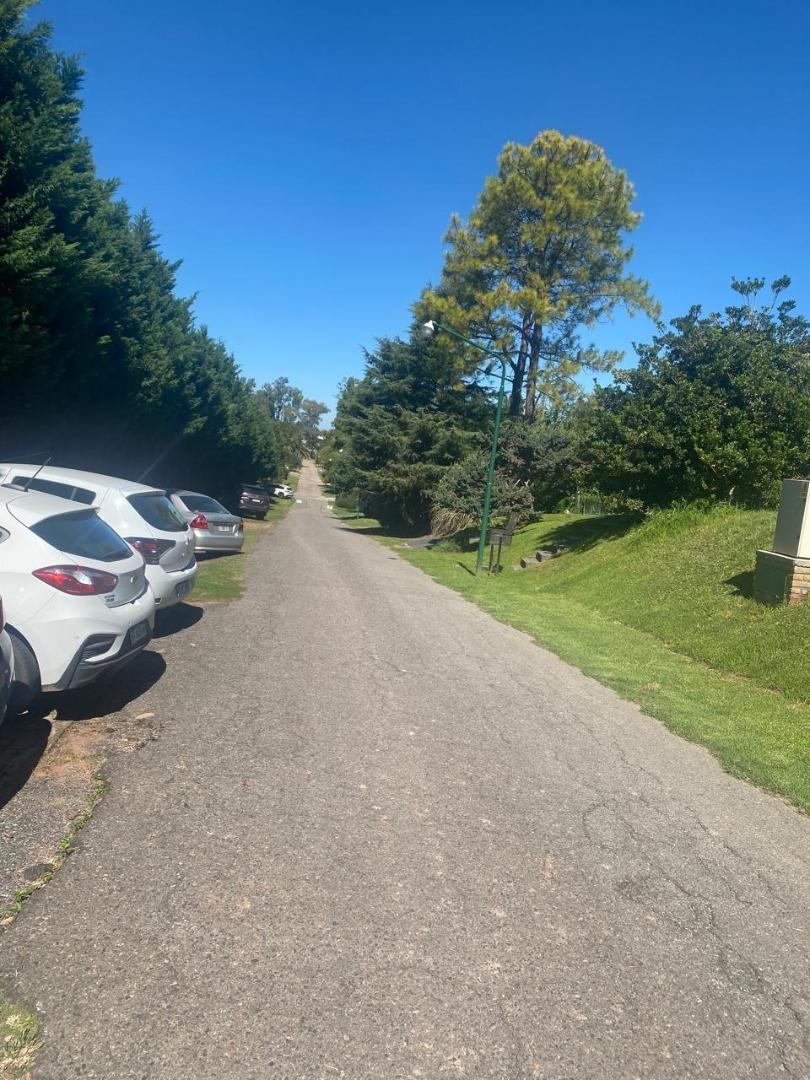 Terreno en Venta en El Bosque, USD 52.000