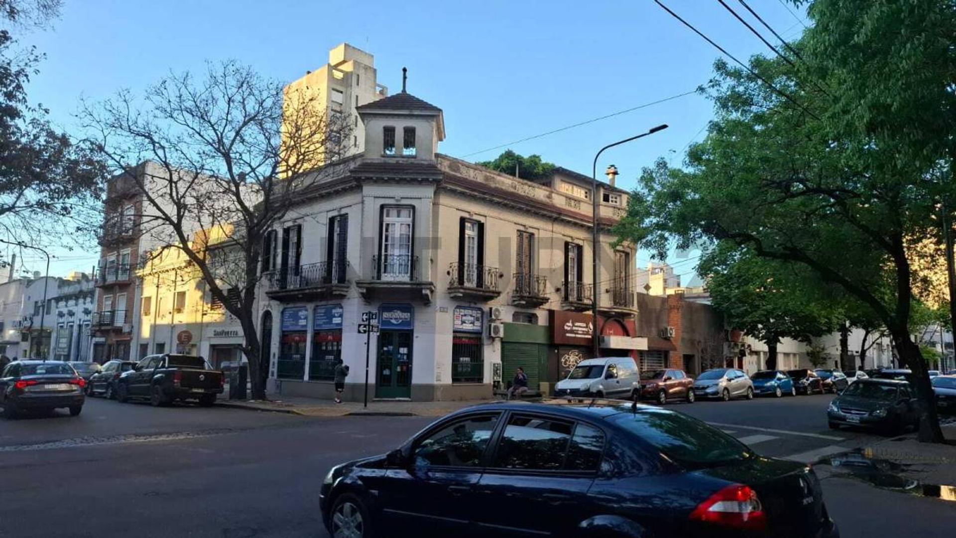 Local en Venta 2025 años