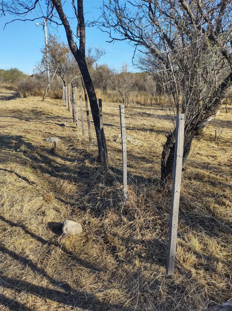 Terreno en Venta, FOT 30