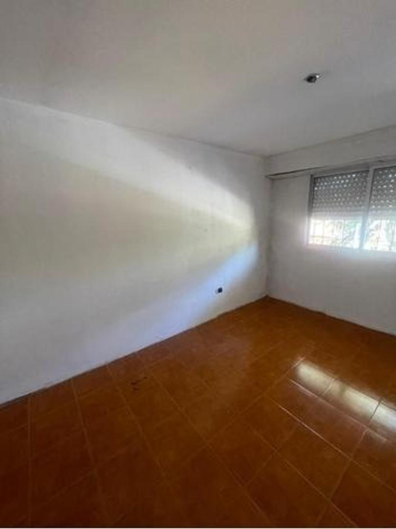 Casa en Venta en La Florida, USD 169.900