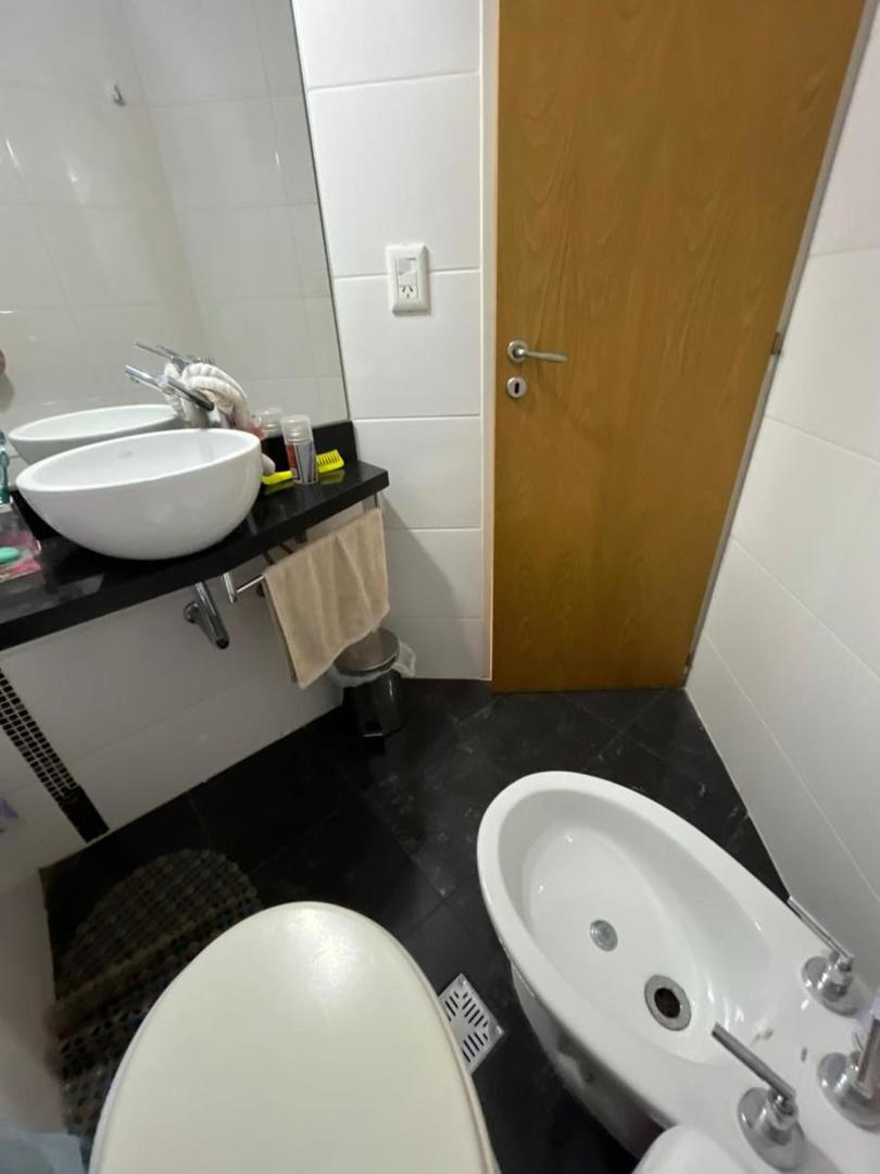 Departamento en Alquiler 10 años