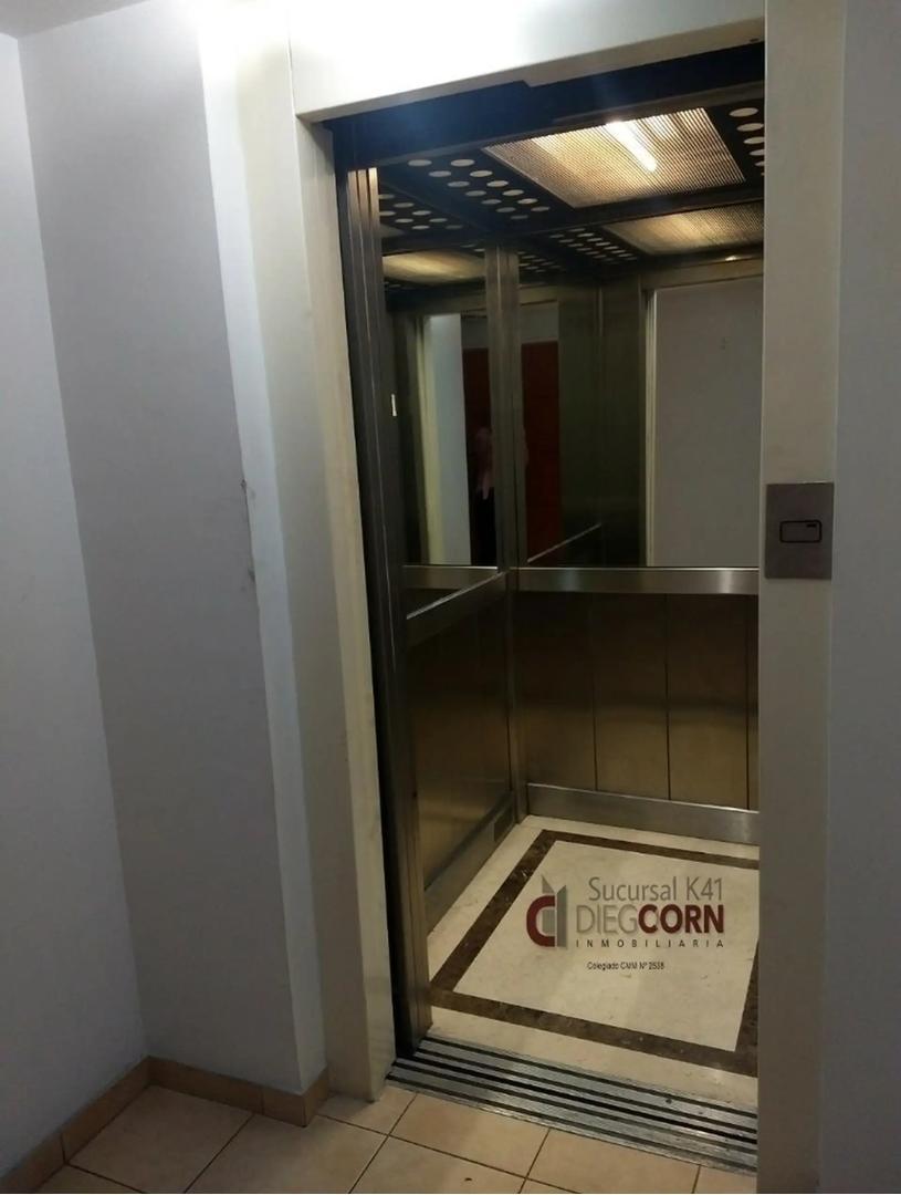 Departamento en Alquiler en San Justo, $ 680.000