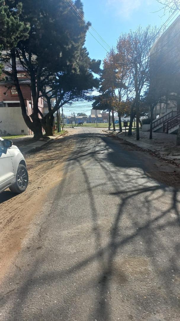 DEPARTAMENTOS MONOAMBIENTES, 2 Y 3 AMBIENTES DESDE EL POZO.