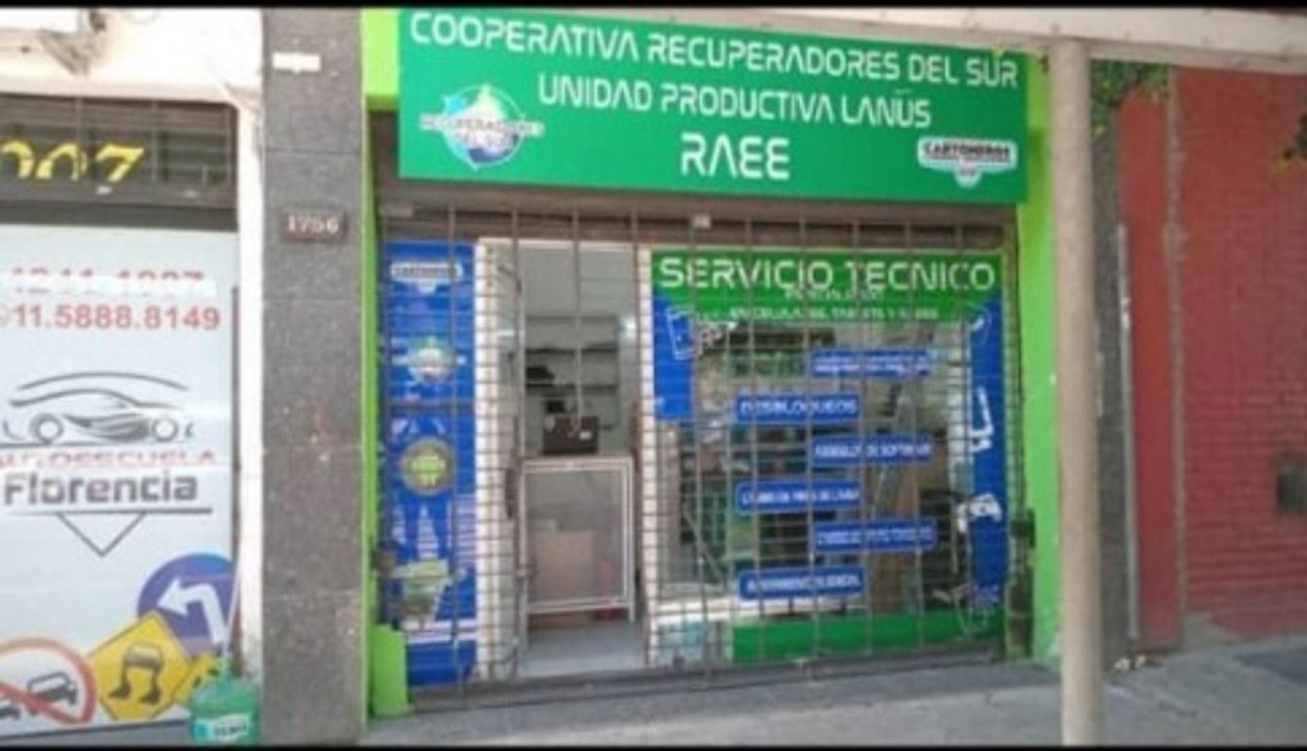 29 De Septiembre 1700