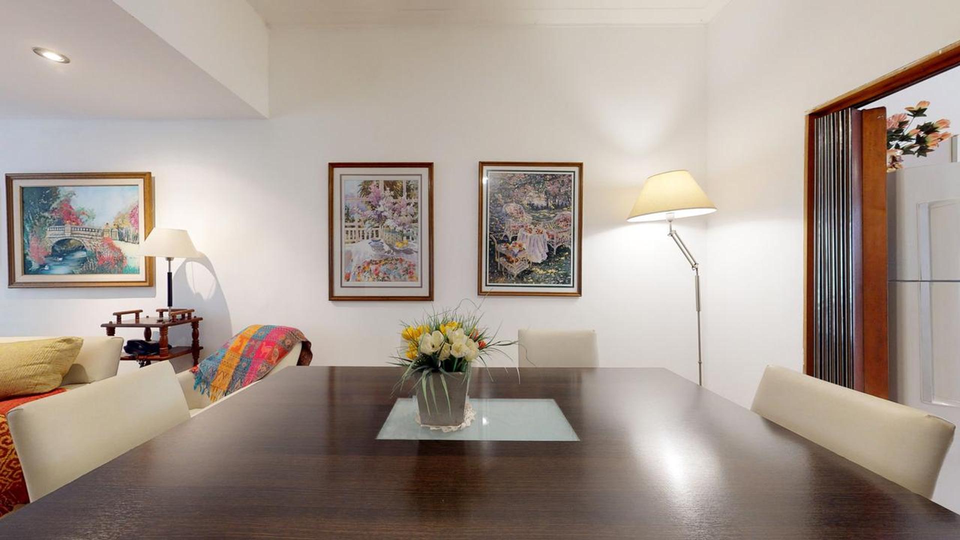 Casa en Venta al Noreste