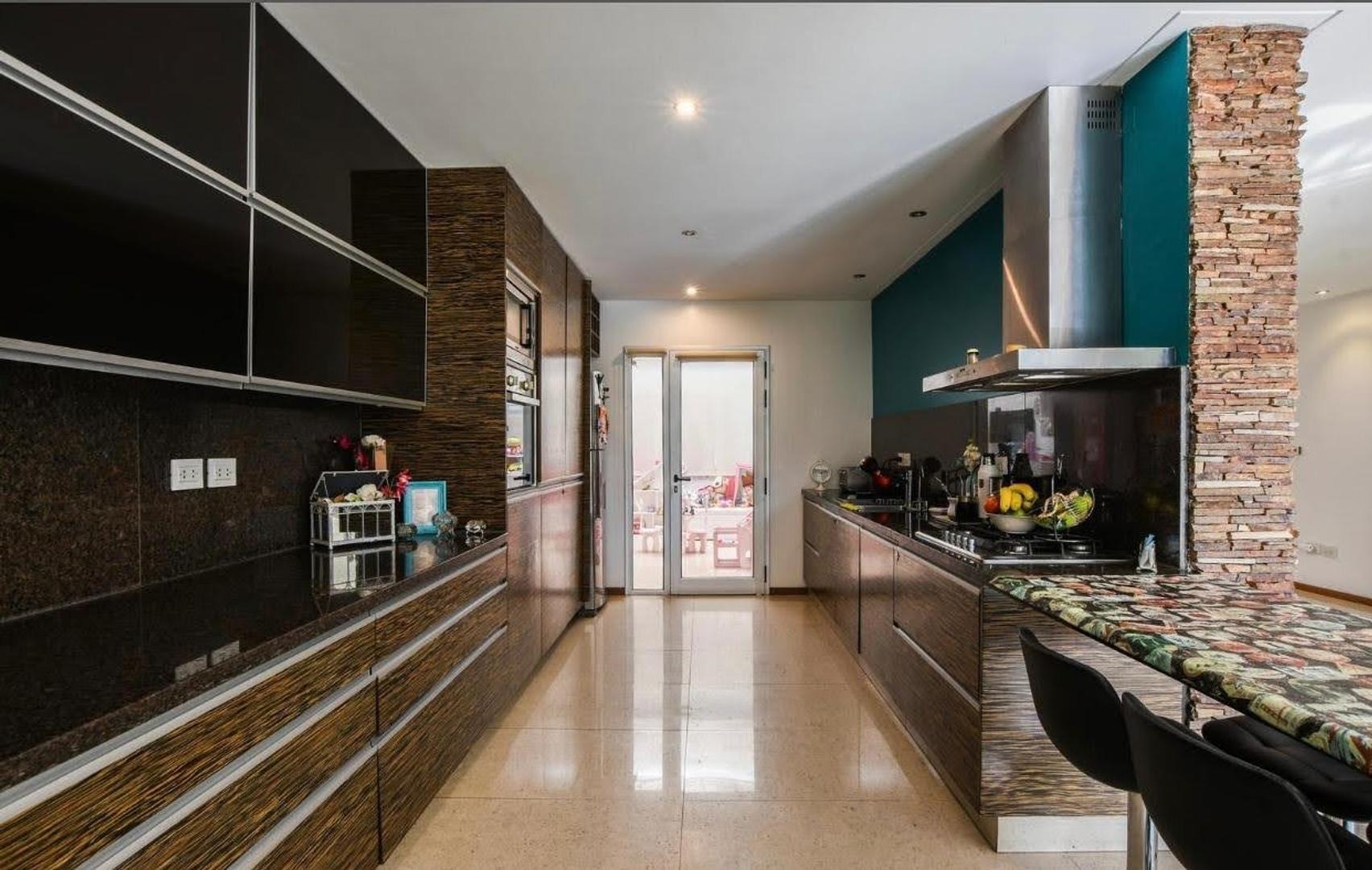 Casa en Venta 10 años