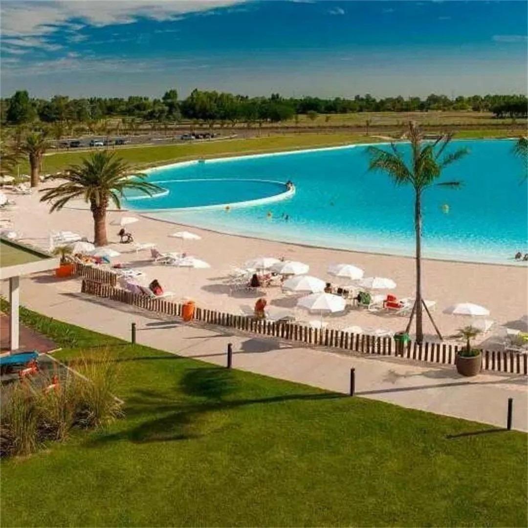 Mariano Castex-terralagos