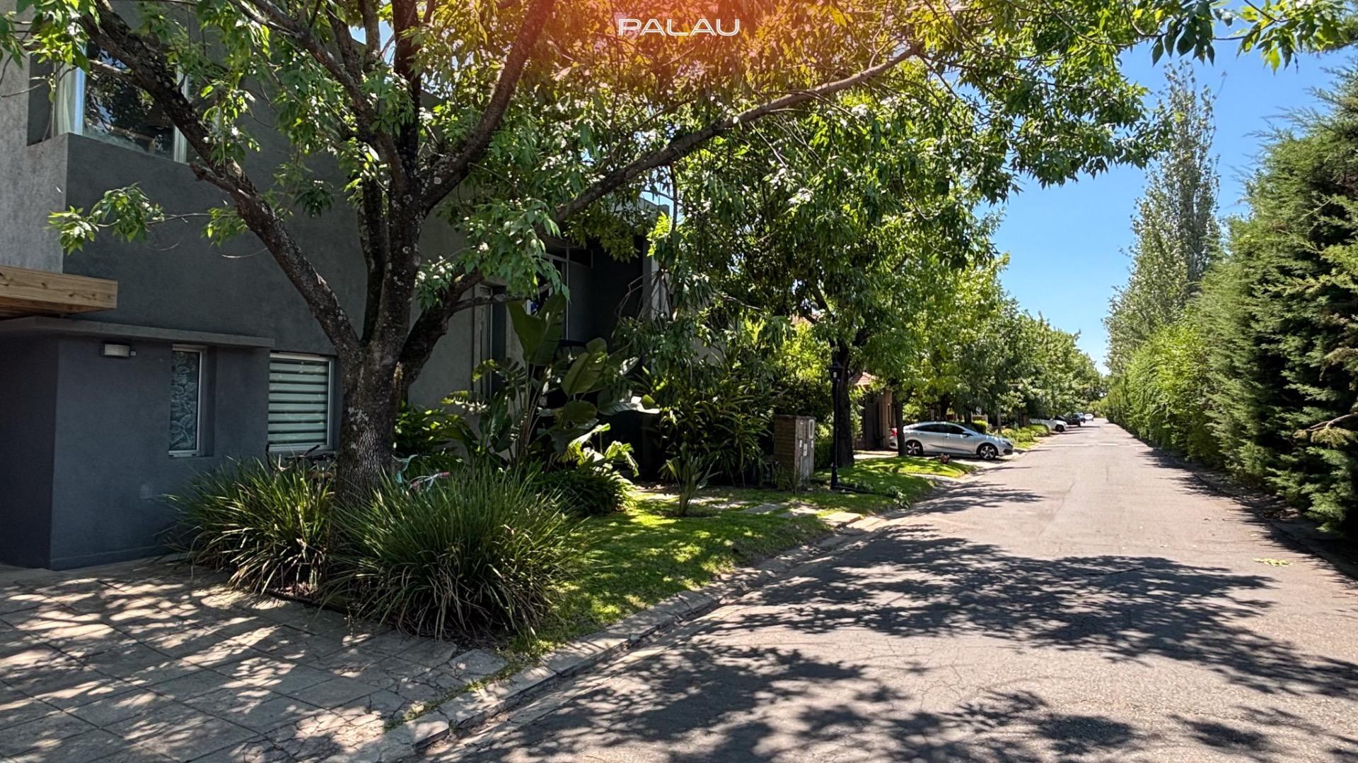 Casa en Venta en Los Ombues, USD 720.000