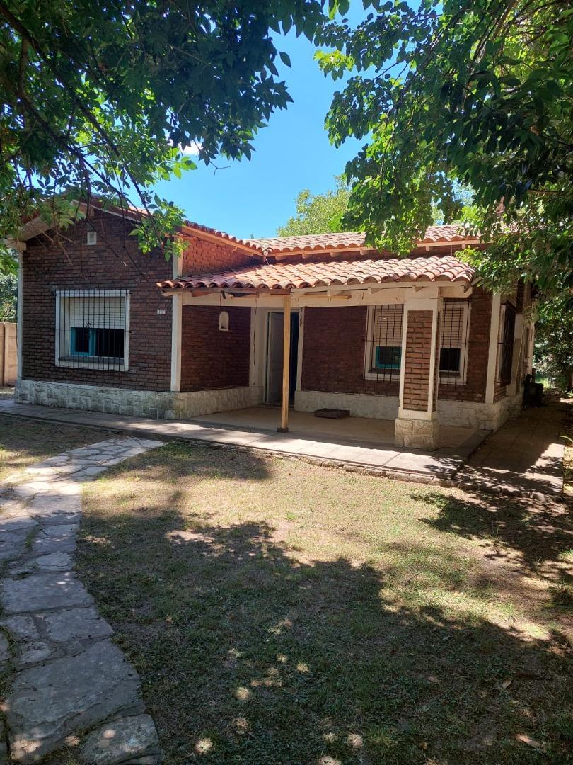 Casa en Venta en Tristan Suarez, USD 65.000