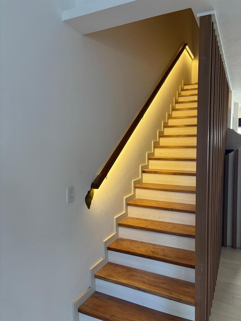 Casa en Venta en Olivos, USD 395.000