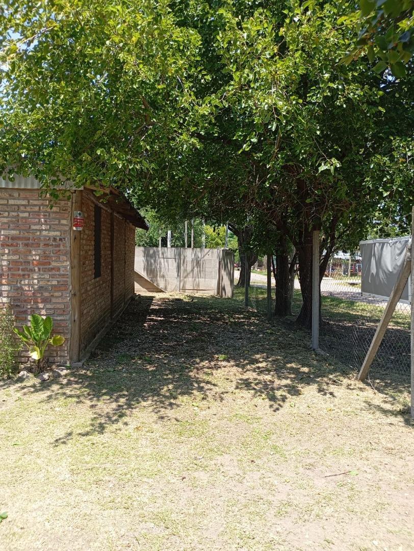 Quinta en Venta 3 años